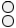 fehrlmpaikon