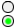halvnyzldlmpaikon