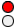 piroslmpaikon