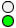 zldlmpaikon