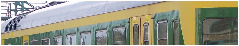 linkek