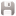Download Projektjellemzok.rtf