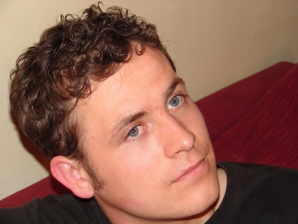 Várfi Péter