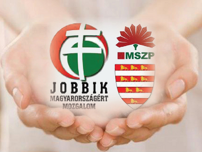 illusztrácio