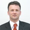 Dr. Görgényi Ern - Frakcióvezet jobboldal GYULA