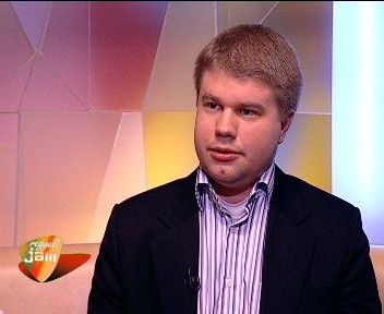 Ágh Péter