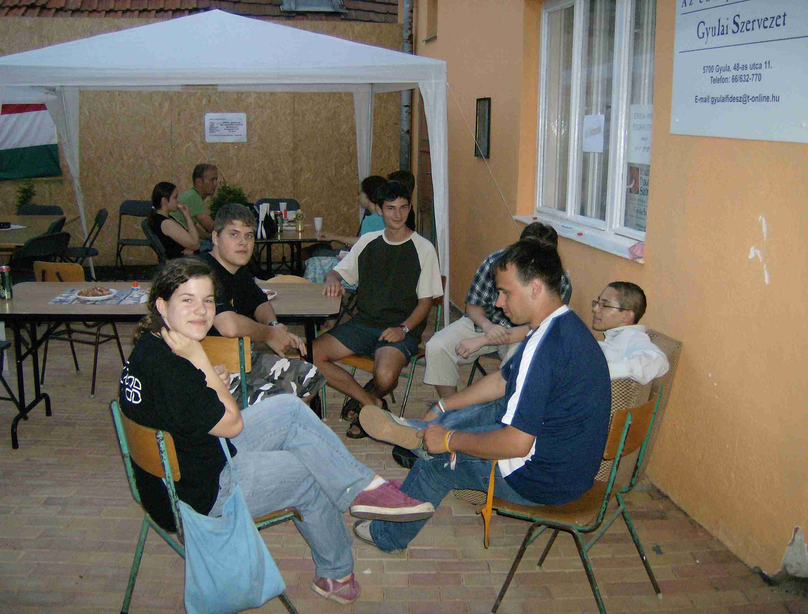 cafe2