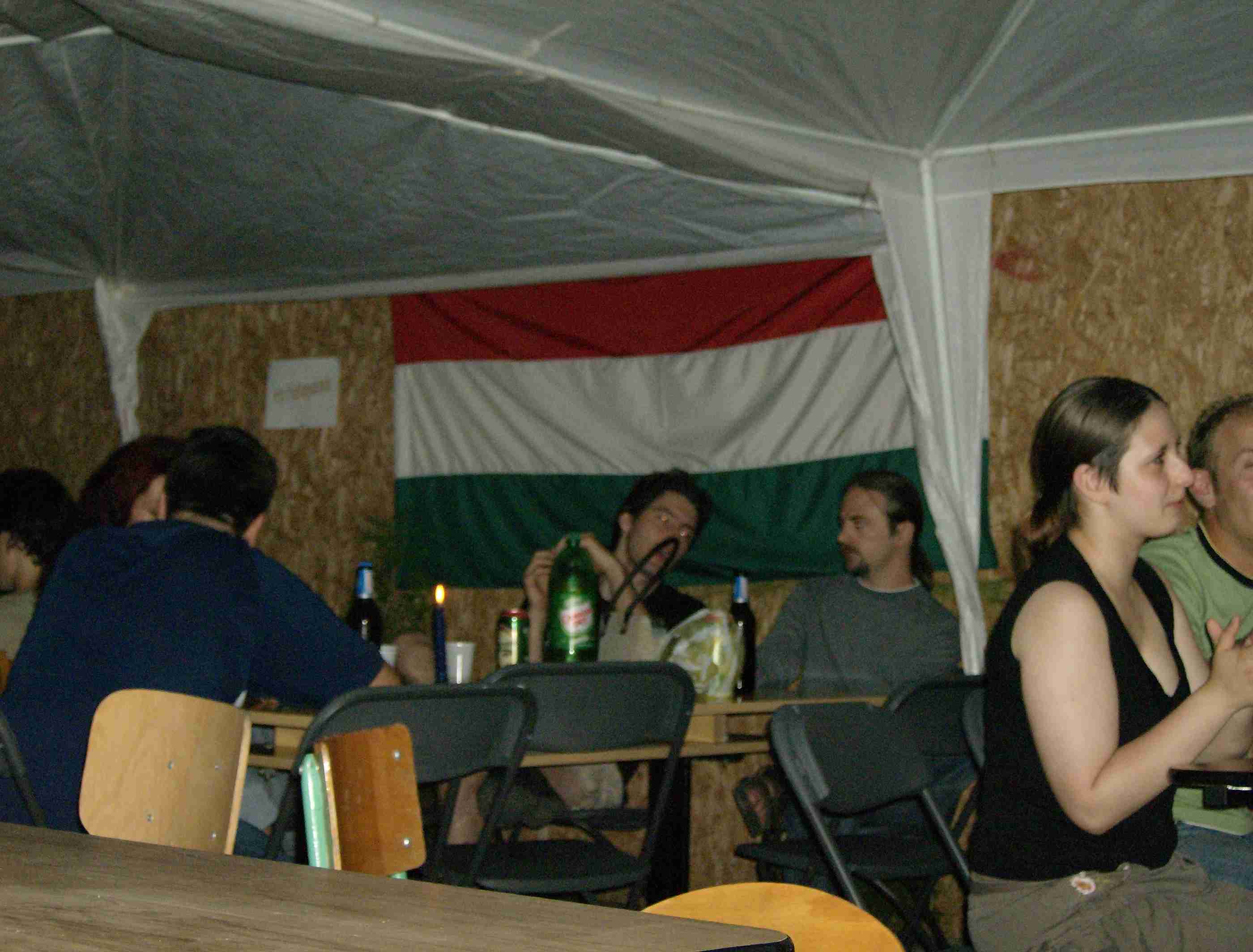 café3