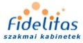 Fidleitas kabinet