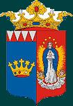 gyula