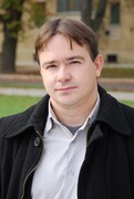 Kónya István önk képvisel FIDESZ, GYULA