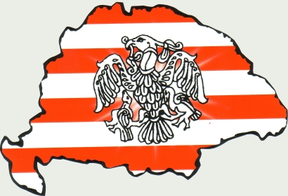 magyaro