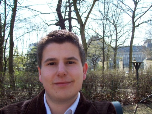 Nagy Gábor