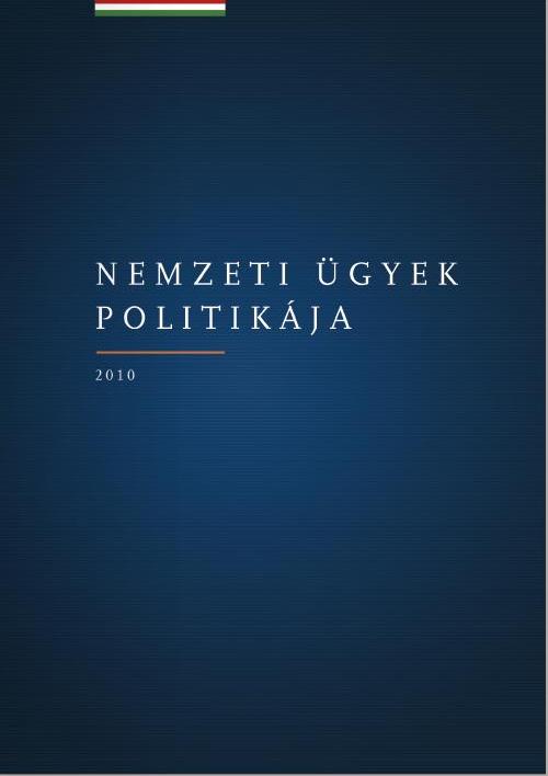 Program 2010