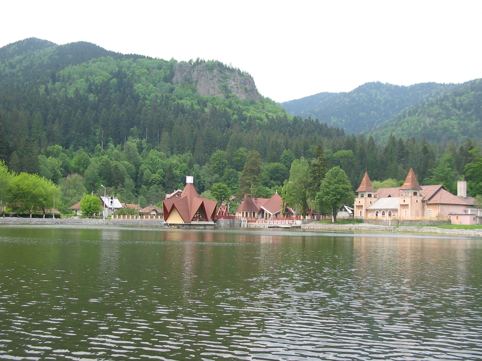 tusvanyos