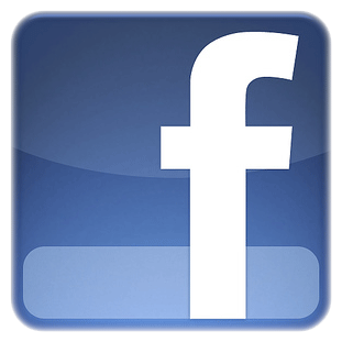 Add a Facebook-hoz