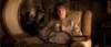 Photo Number 14
