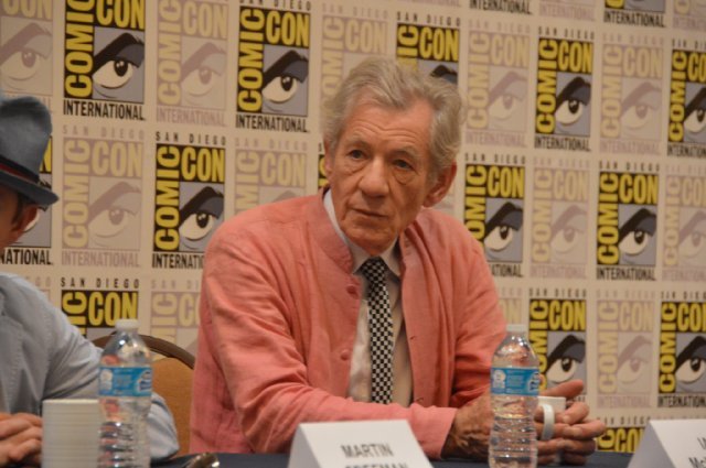 Photograph