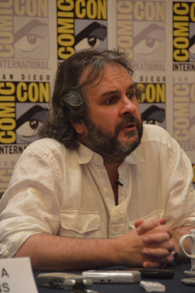 Photograph