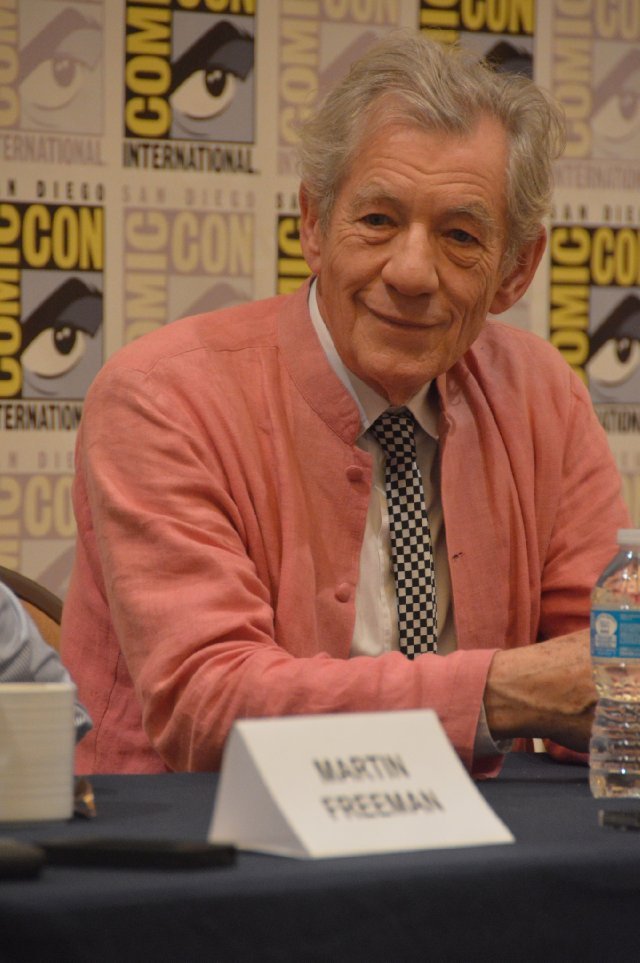 Photograph