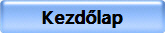 Kezdlap