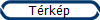 Trkp