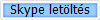 Skype letlts