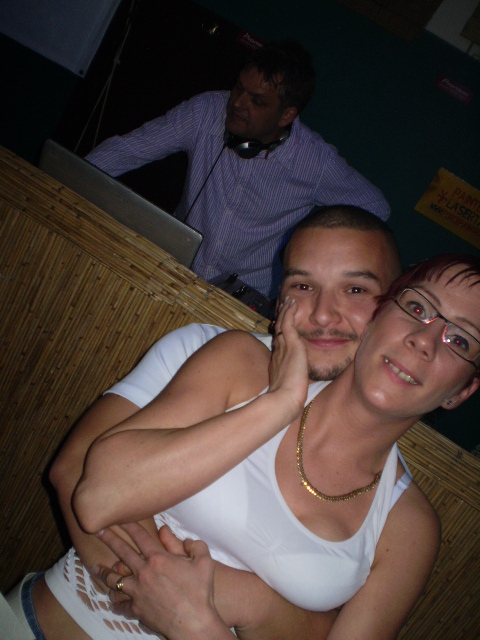 P5030266