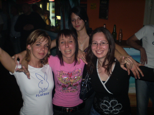 P5030322