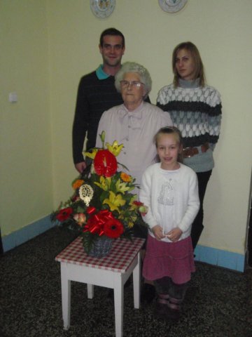 p1070135.jpg
