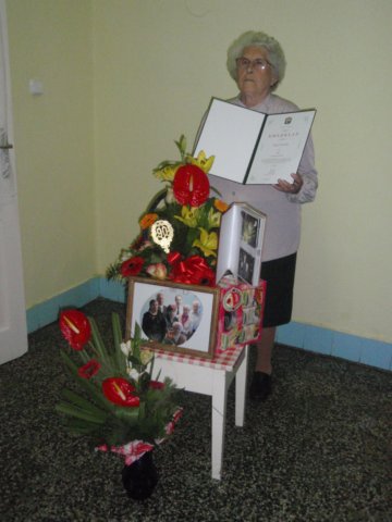 p1070138.jpg