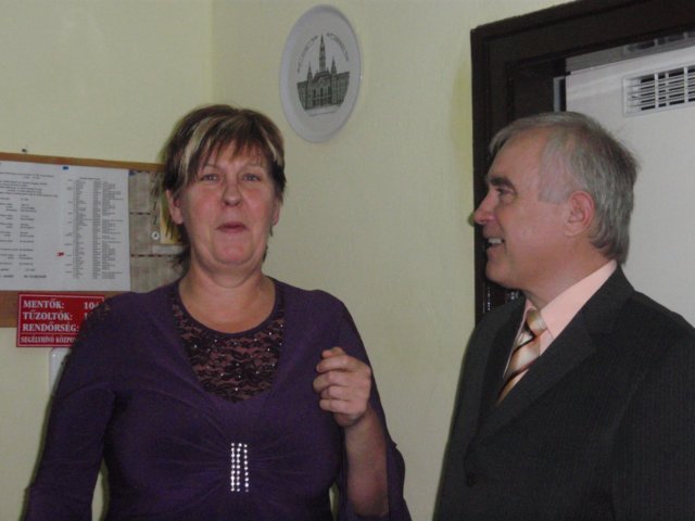 p1070143.jpg
