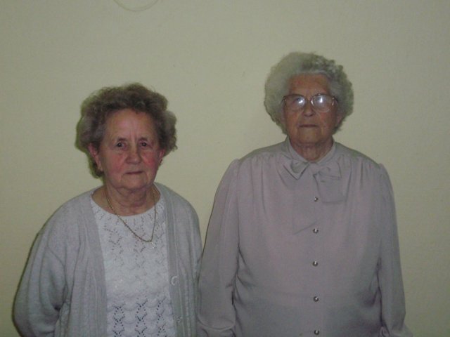 p1070146.jpg