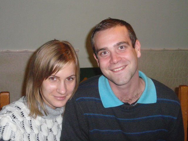 p1070149.jpg