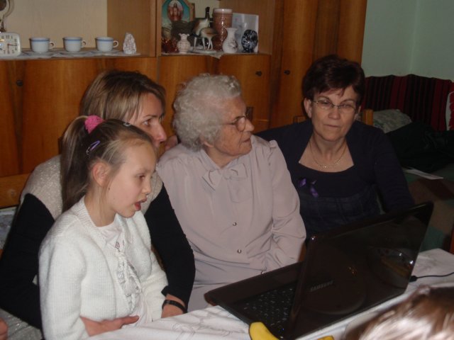p1070156.jpg