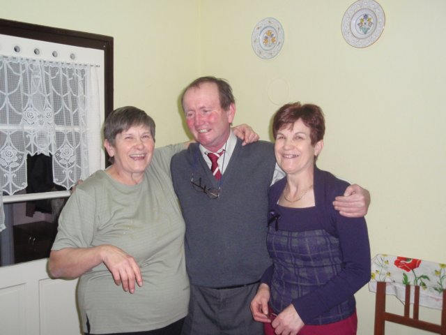 p1070161.jpg