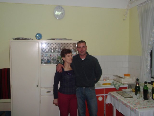 p1070164.jpg