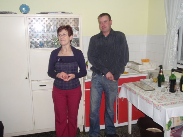 p1070168.jpg