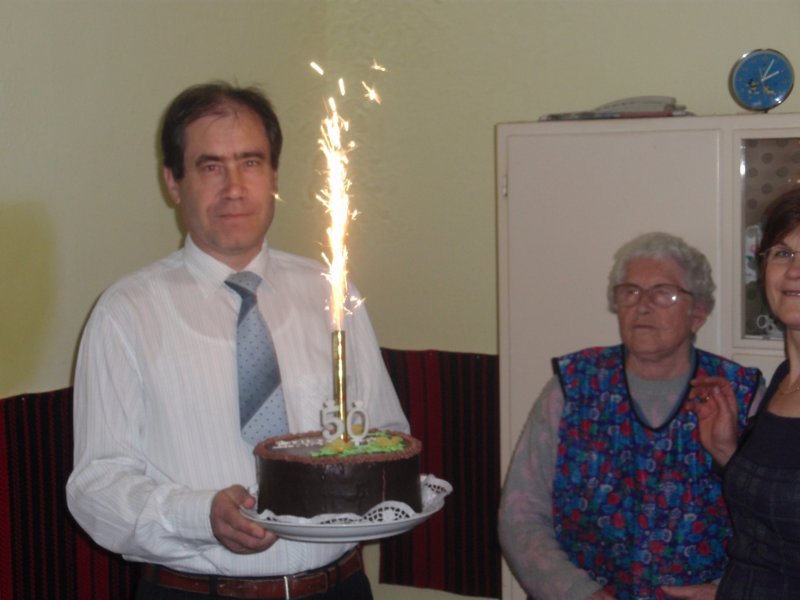 tibiszulinapja15.jpg