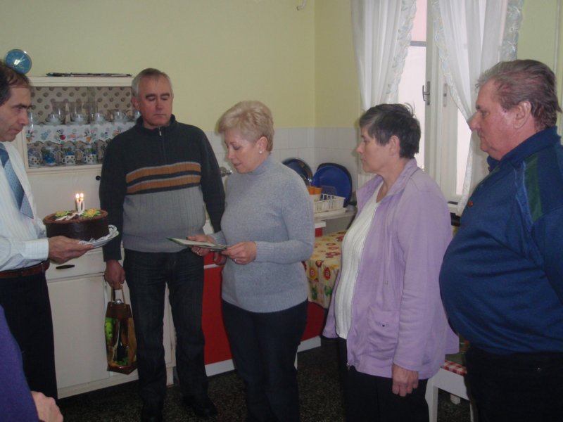 tibiszulinapja21.jpg