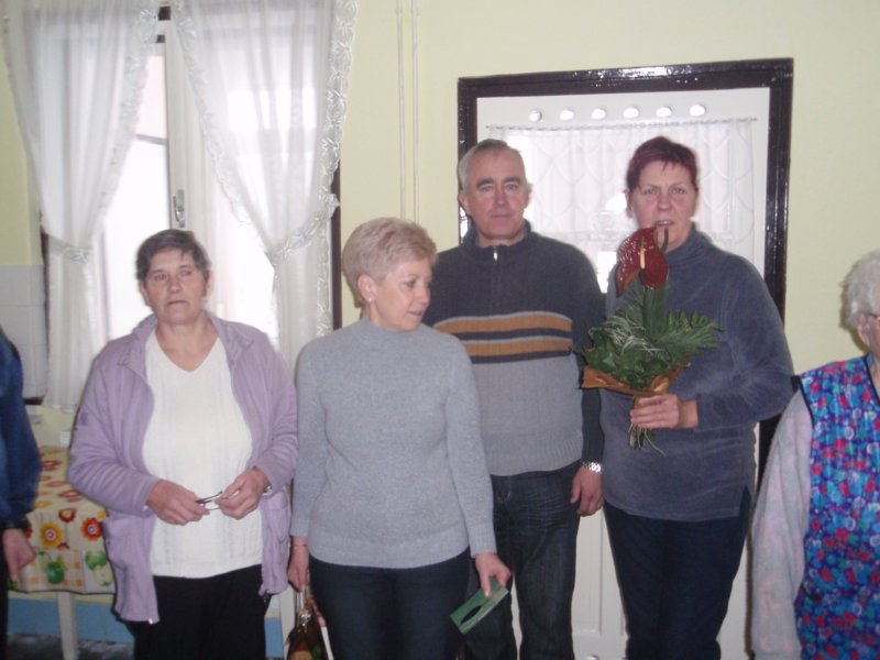 tibiszulinapja23.jpg