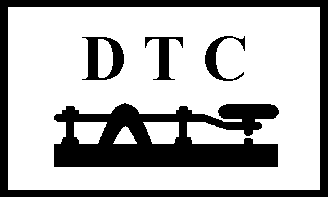 DL-CW-CLUB