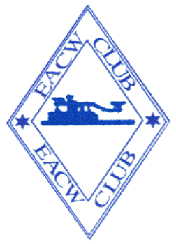 EACW CLUB HOME PAGE