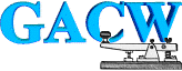 GACW CLUB HOME PAGE