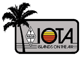 IOTA HOME PAGE