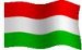 Hungarian