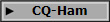 CQ-Ham