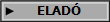 ELAD�