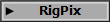 RigPix