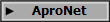 AproNet